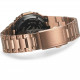 Pánske hodinky_Casio GM-B2100GD-5AER_Dom hodín MAX