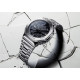 Pánske hodinky_Casio GM-B2100D-1AER_Dom hodín MAX