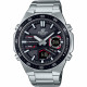 Pánske hodinky_Casio EFV-C110D-1A4VEF_Dom hodín MAX