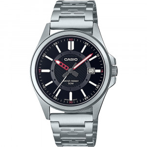 Pánske hodinky_Casio MTP-E700D-1EVEF_Dom hodín MAX