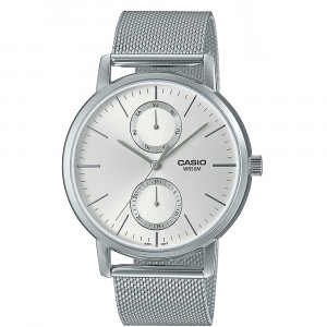 Pánske hodinky_Casio MTP-B310M-7AVEF_Dom hodín MAX