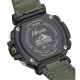 Pánske hodinky_Casio PRW-6630NA-1A3ER_Dom hodín MAX