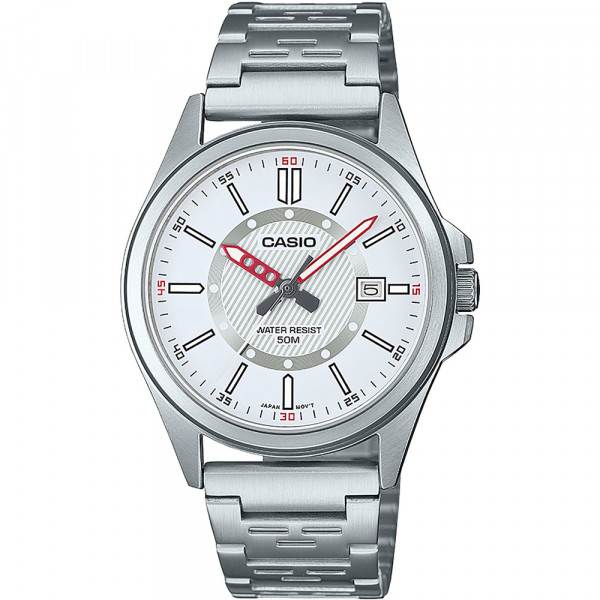 Pánske hodinky_Casio MTP-E700D-7EVEF_Dom hodín MAX