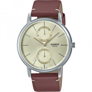 Pánske hodinky_Casio MTP-B310L-9AVEF_Dom hodín MAX