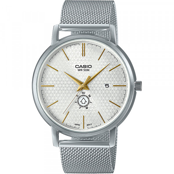Pánske hodinky_Casio MTP-B125M-7AVEF_Dom hodín MAX