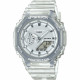 Unisex hodinky_Casio GMA-S2100SK-7AER_Dom hodín MAX
