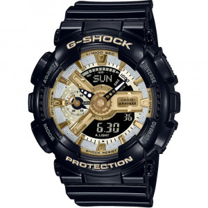 Pánske hodinky_Casio GMA-S110GB-1AER_Dom hodín MAX