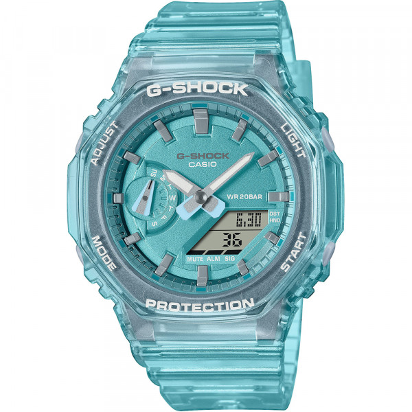 Unisex hodinky_Casio GMA-S2100SK-2AER_Dom hodín MAX