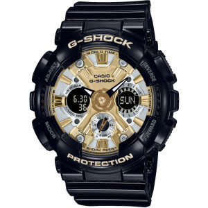 Pánske hodinky_Casio GMA-S120GB-1AER_Dom hodín MAX