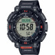 Pánske hodinky_Casio PRG-340-1ER_Dom hodín MAX