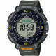 Pánske hodinky_Casio PRG-340-3ER_Dom hodín MAX