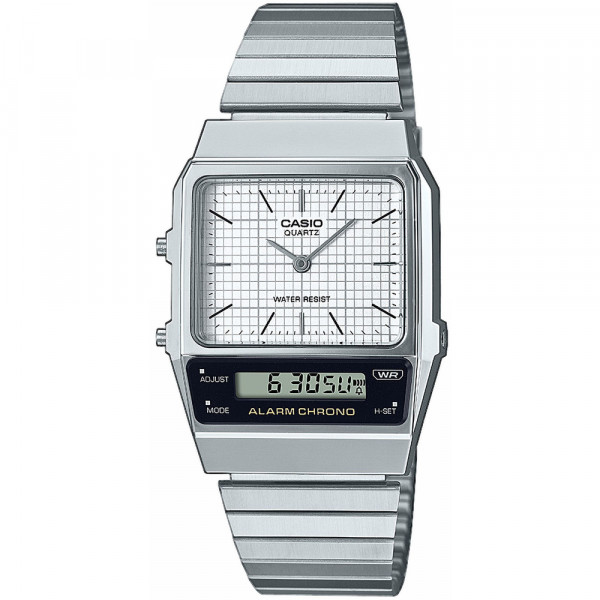 Pánske hodinky_Casio AQ-800E-7AEF_Dom hodín MAX