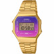 Unisex hodinky_Casio A168WERG-2AEF_Dom hodín MAX