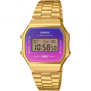 Unisex hodinky_Casio A168WERG-2AEF_Dom hodín MAX