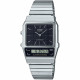Pánske hodinky_Casio AQ-800E-1AEF_Dom hodín MAX