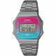 Unisex hodinky_Casio A168WERB-2AEF_Dom hodín MAX