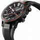 Pánske hodinky_Casio ECB-2000PB-1AEF_Dom hodín MAX