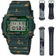 Pánske hodinky_Casio DWE-5600CC-3ER_Dom hodín MAX