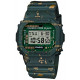 Pánske hodinky_Casio DWE-5600CC-3ER_Dom hodín MAX