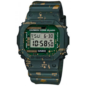 Pánske hodinky_Casio DWE-5600CC-3ER_Dom hodín MAX
