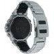 Pánske hodinky_Casio MTG-B2000D-1AER_Dom hodín MAX