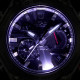 Pánske hodinky_Casio MTG-B2000D-1AER_Dom hodín MAX