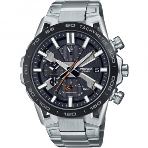 Pánske hodinky_Casio EQB-2000DB-1AER_Dom hodín MAX