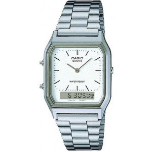 Pánske hodinky_Casio AQ-230A-7DMQYES_Dom hodín MAX
