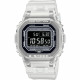 Pánske hodinky_Casio DW-B5600G-7ER_Dom hodín MAX