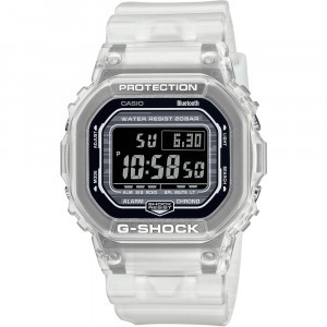 Pánske hodinky_Casio DW-B5600G-7ER_Dom hodín MAX