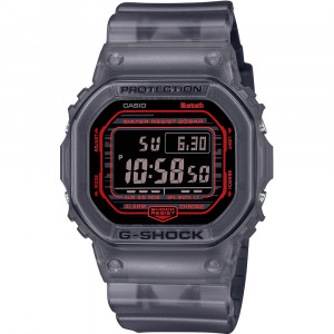 Pánske hodinky_Casio DW-B5600G-1ER_Dom hodín MAX