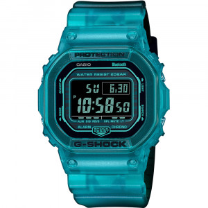 Pánske hodinky_Casio DW-B5600G-2ER_Dom hodín MAX