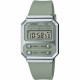 Unisex hodinky_Casio A100WEF-3AEF_Dom hodín MAX