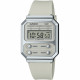 Unisex hodinky_Casio A100WEF-8AEF_Dom hodín MAX