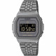 Unisex hodinky_Casio A1000RCG-8BER_Dom hodín MAX