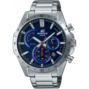 Pánske hodinky_Casio EFR-573D-2AVUEF_Dom hodín MAX