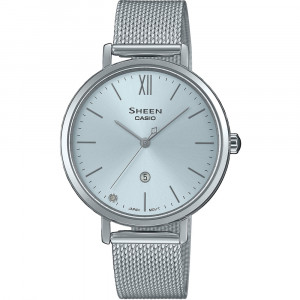 Dámske hodinky_Casio SHE-4539SM-2AUER_Dom hodín MAX