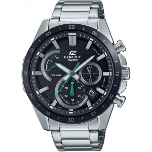 Pánske hodinky_Casio EFR-573DB-1AVUEF_Dom hodín MAX