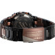 Pánske hodinky_Casio GMW-B5000TVB-1ER_Dom hodín MAX