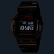 Pánske hodinky_Casio GMW-B5000TVB-1ER_Dom hodín MAX