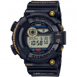 Pánske hodinky_Casio GW-8230B-9AER_Dom hodín MAX