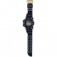 Pánske hodinky_Casio GW-8230B-9AER_Dom hodín MAX