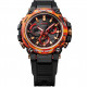 Pánske hodinky_Casio MTG-B3000FR-1AER_Dom hodín MAX