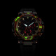 Pánske hodinky_Casio MTG-B3000FR-1AER_Dom hodín MAX