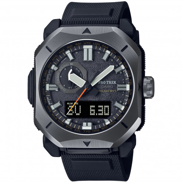 Pánske hodinky_Casio Protrek PRW-6900Y-1ER_Dom hodín MAX