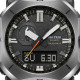 Pánske hodinky_Casio Protrek PRW-6900Y-1ER_Dom hodín MAX