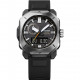 Pánske hodinky_Casio Protrek PRW-6900Y-1ER_Dom hodín MAX