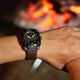 Pánske hodinky_Casio Protrek PRW-6900YL-5ER_Dom hodín MAX