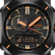 Pánske hodinky_Casio Protrek PRW-6900YL-5ER_Dom hodín MAX