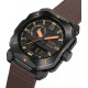 Pánske hodinky_Casio Protrek PRW-6900YL-5ER_Dom hodín MAX